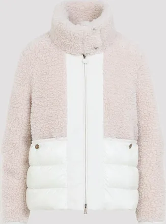 Moncler Glorieux-jas