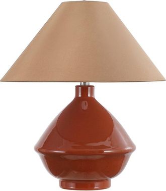 Safavieh Maisie Table Lamp