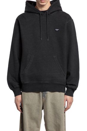 Carhartt Work in Progress Sweatshirts