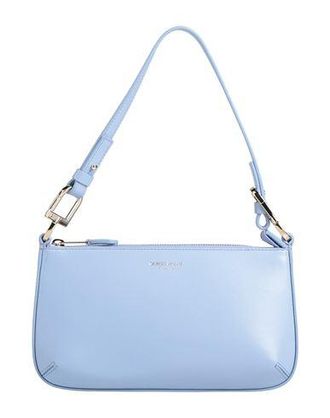 Giorgio Armani BAGS - Handbags on YOOX.COM