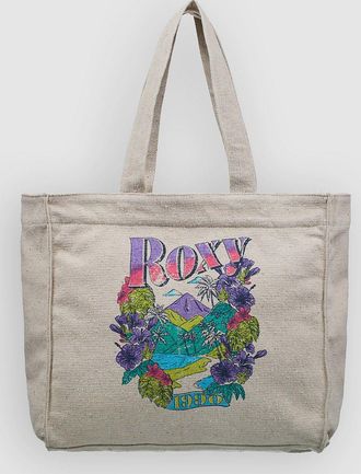 Roxy Drink The Wave Handtasche