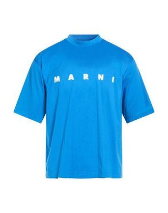 Marni TOPWEAR - T-shirts on YOOX.COM