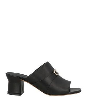 Ferragamo ORNELLA 55