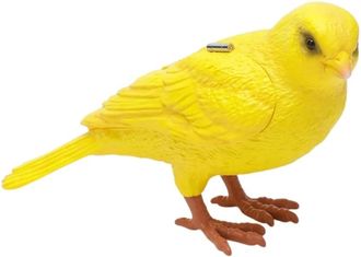 J.W.Anderson Mujer, Bolsos, Amarillo, Talla: ONE Size