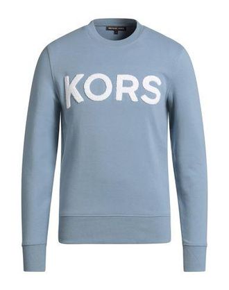 Michael Kors Mens CAMISETAS Y TOPS - Sudaderas en YOOX.COM