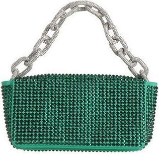 Gedebe BOLSOS - Bolsos de mano en YOOX.COM