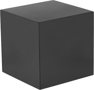 Pangea Home Spencer Side Table