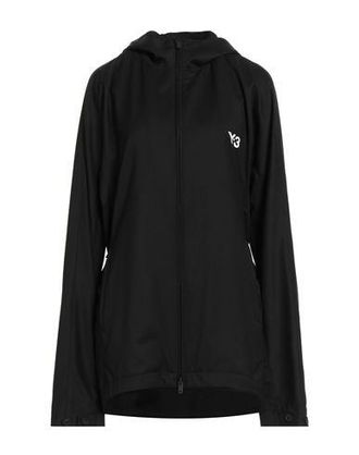 Yohji Yamamoto TOPWEAR - Sweatshirts sur YOOX.COM