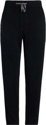 Fedeli BOTTOMWEAR - Trousers on YOOX.COM