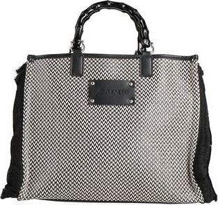 4giveness TASCHEN - Handtaschen auf YOOX.COM