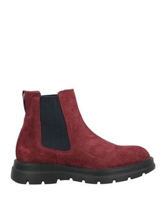 Harmont & Blaine CALZATURE - Stivaletti su YOOX.COM