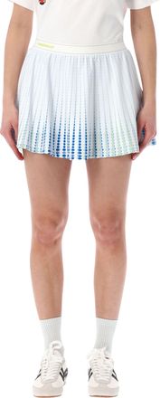 Casablanca Gonne Casablanca bianche