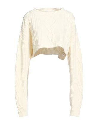Dondup STRICKWAREN - Pullover auf YOOX.COM