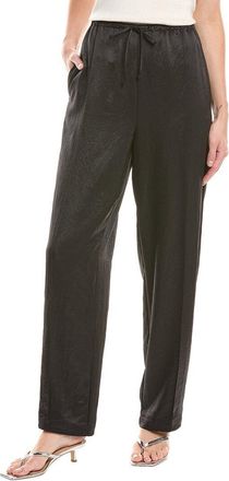 Madewell Slim Pintuck Pant
