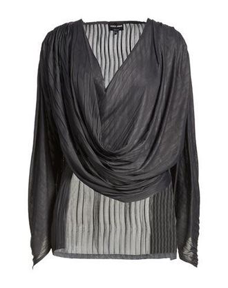 Giorgio Armani TOPS - Tops auf YOOX.COM