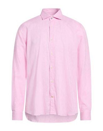 EDIZIONI LIMONAIA TOPWEAR - Shirts sur YOOX.COM