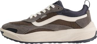 Vans Ultrarange Neo 2.0 Cocoa Brown VN000EJ8FST