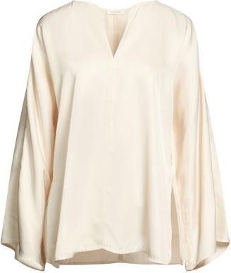 By Malene Birger TOPS - Tops auf YOOX.COM