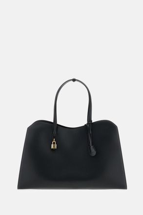 Stella McCartney Borsa Da Weekend Ryder