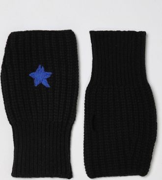 &Eacute;tudes Studio Gloves &Eacute;TUDES STUDIO Men color Black