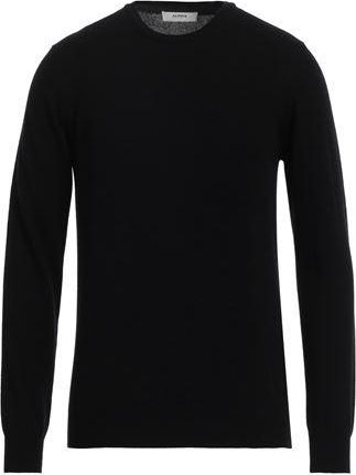 Alpha Studio KNITWEAR - Jumpers sur YOOX.COM