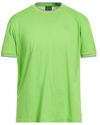 Paul & Shark TOPWEAR - T-shirts on YOOX.COM