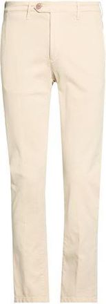 TELA GENOVA BOTTOMWEAR - Trousers sur YOOX.COM