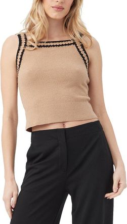 Trina Turk Suez Cami