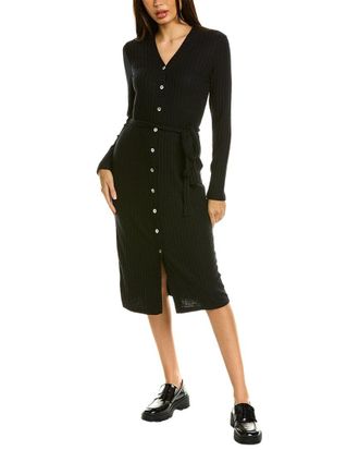 Michael Stars Isa Cardigan
