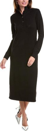 YAL New York Yal New York Sweaterdress