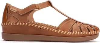 Pikolinos Cadaques - womens sandal - size 9 (UK) 42 (EU)