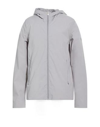Elvine ROPA DE ABRIGO - Chaquetas y cazadoras en YOOX.COM