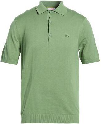 Sun 68 STRICKWAREN - Pullover auf YOOX.COM