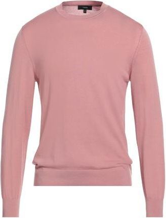 Theory STRICKWAREN - Pullover auf YOOX.COM