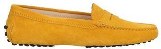 Tod's Loafers