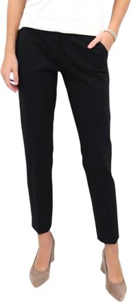 Brax Maron S Pant In Black