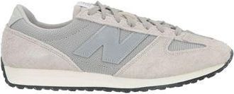 New Balance CALZADO - Sneakers en YOOX.COM