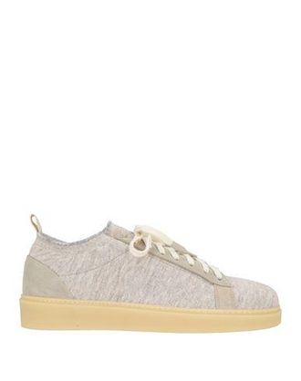 Eleventy FOOTWEAR - Trainers on YOOX.COM