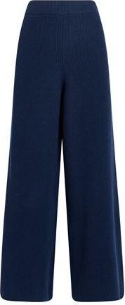 Ballantyne PARTES DE ABAJO - Pantalones en YOOX.COM