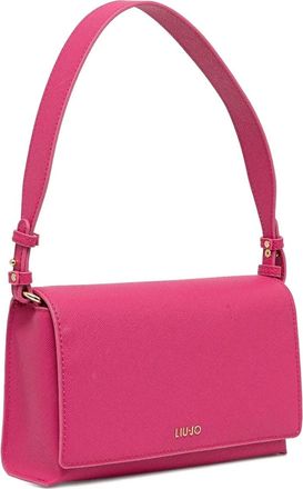 Liu Jo Borsa a tracolla - Rosa