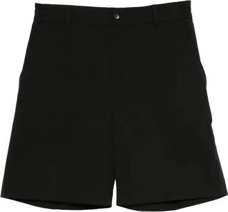 Moncler Shorts