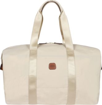Bric's X-Travel Folding Duffle