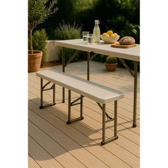 Regalos Miguel Regalos Miguel - Taburetes Bajos - Banco Resin