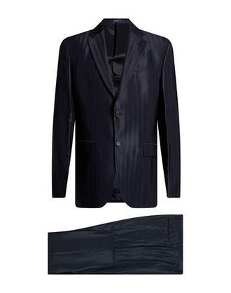 Paoloni SUITS and CO-ORDS - Suits sur YOOX.COM