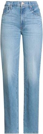 Mother Jeans