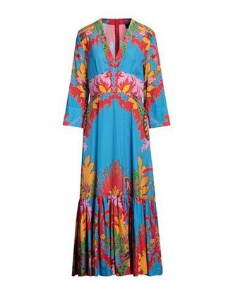 Etro DRESSES - Midi dresses sur YOOX.COM