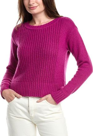Cabi Cabi Devoted Pullover