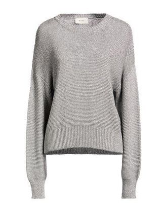 Vicolo PRENDAS DE PUNTO - Pullover en YOOX.COM
