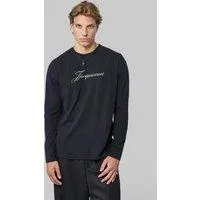 Jacquemus Le Tshirt Jacquemus Ml