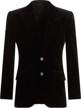 Tom Ford SUITS and CO-ORDS - Blazers on YOOX.COM